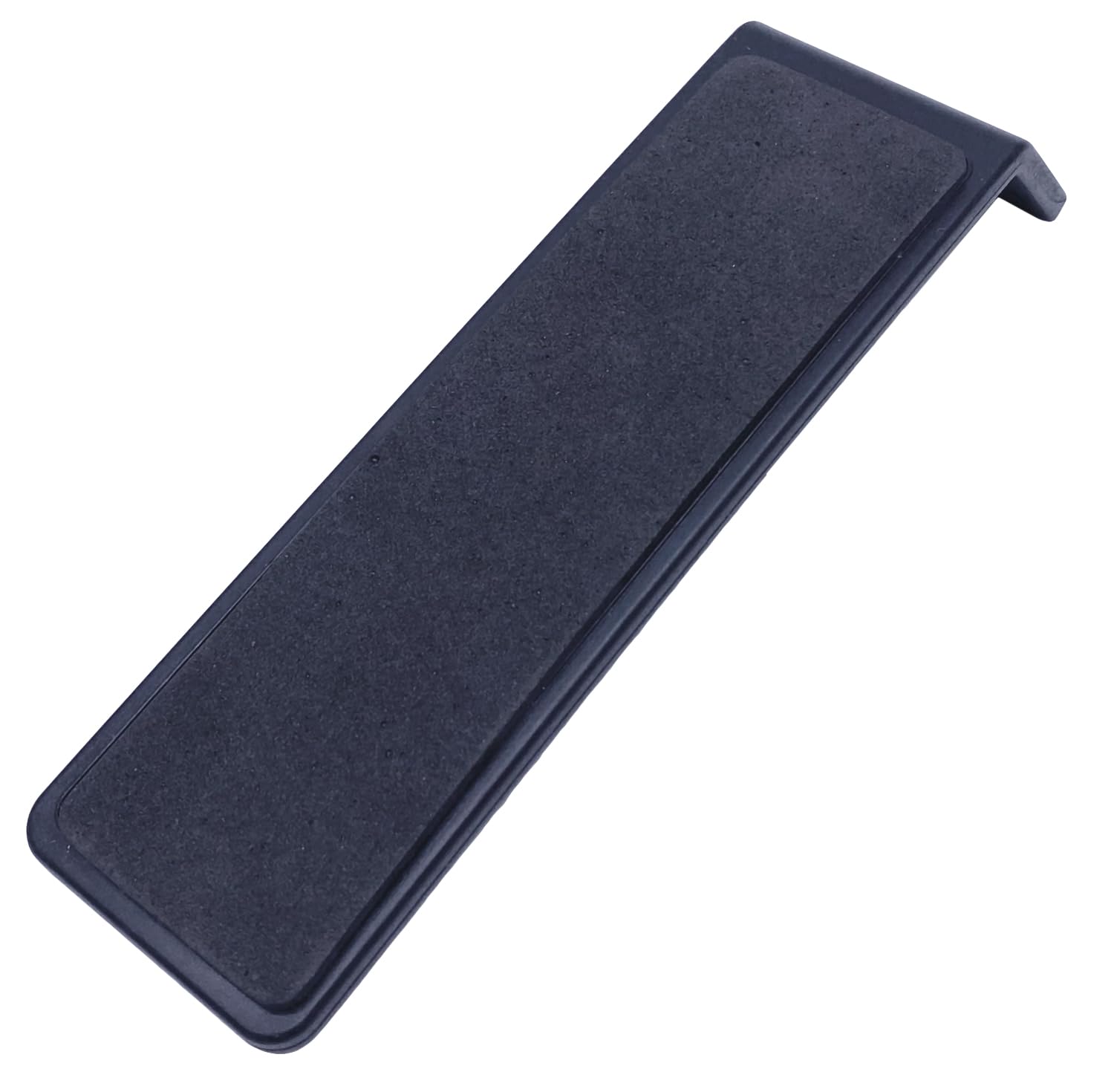 Tuoren 2 Pack Tremolo Bridge Shim Floyd Rose Floating Tremolo Block Bridge String Changing Tool