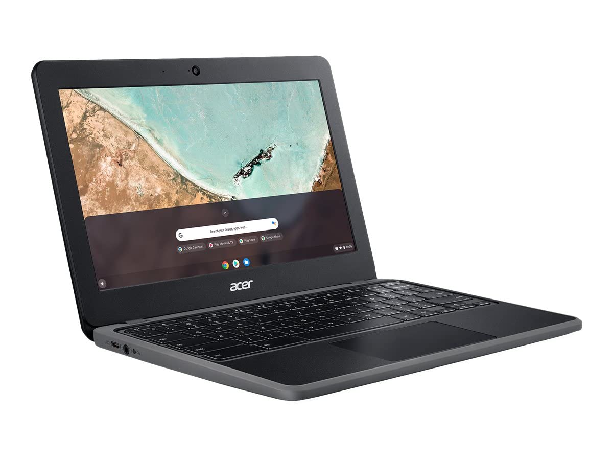 Acer Chromebook 311 Mt8183/2.0Ghz 4096/32 Wnicb 11.6Tft Chrome Os