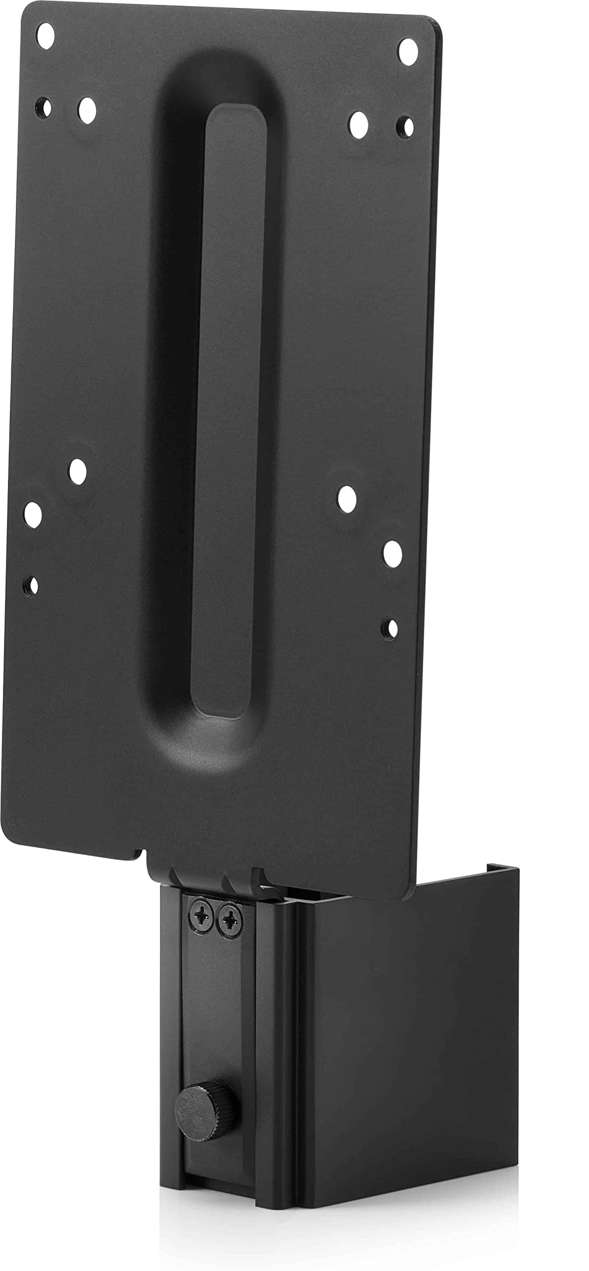 B250 Pc Mounting Bracket