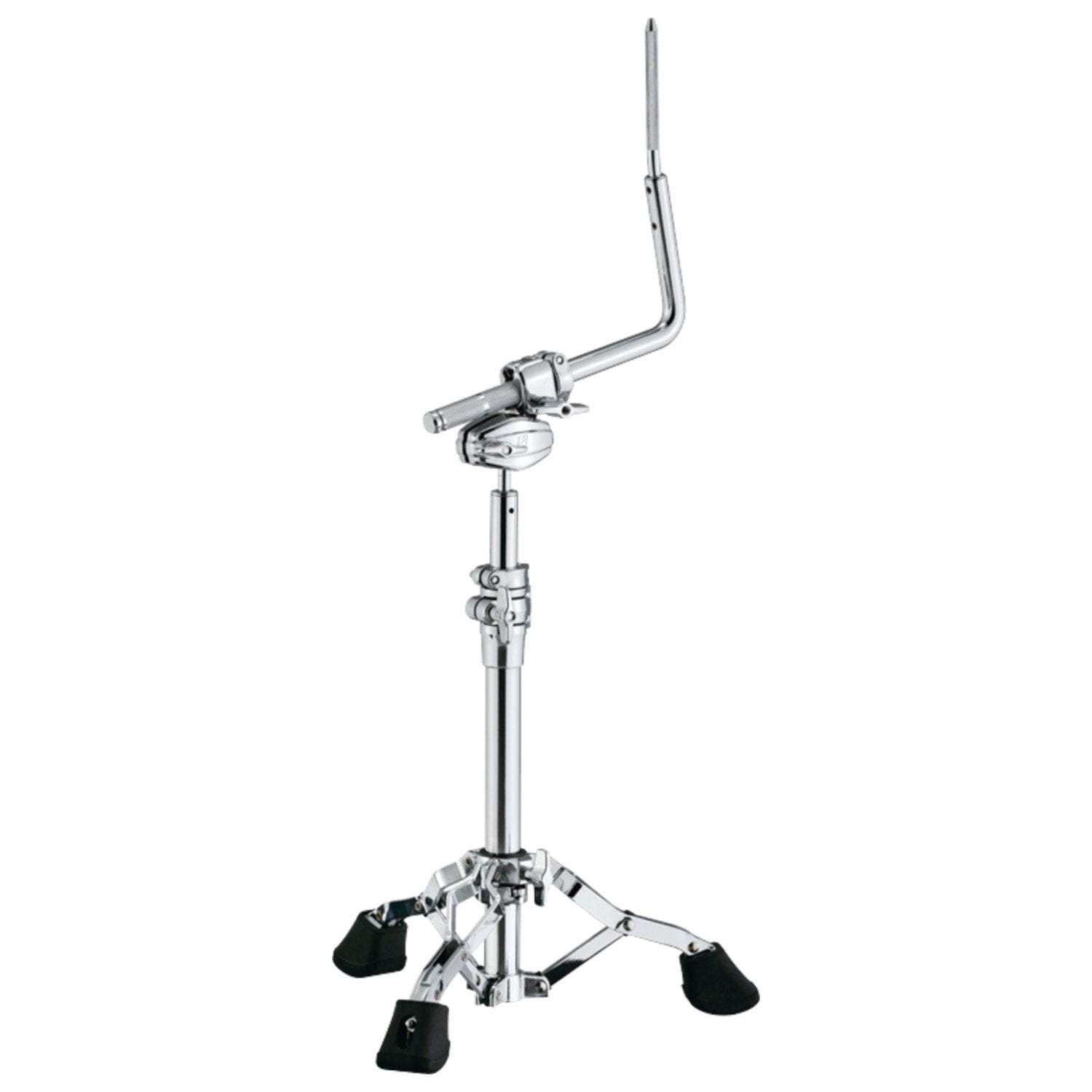 Tama Star Hardware Single Tom Stand