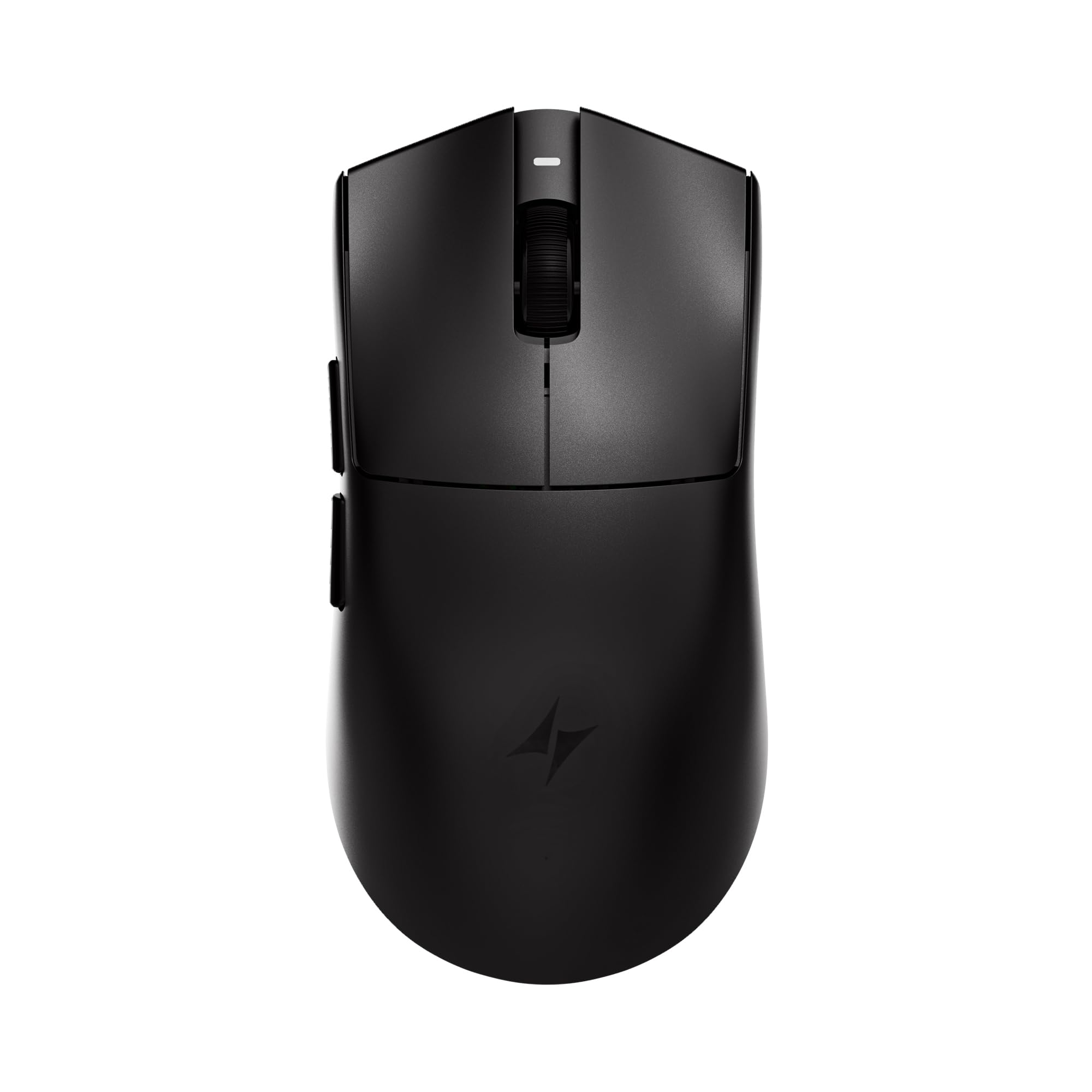 ATK Blazing Sky X1 V2 Ultimate Wireless Gaming Mouse  Black