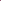 Eywamage 3 Wick Purple Flameless Candle With Remote, Real Wax Flickering Led Pillar Candle F 6'' H 6''