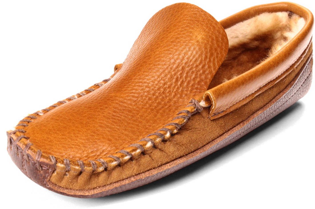 Sudbury Rv Miracle Coat Wax - 16Oz,WBAUVB00CVIQOHW