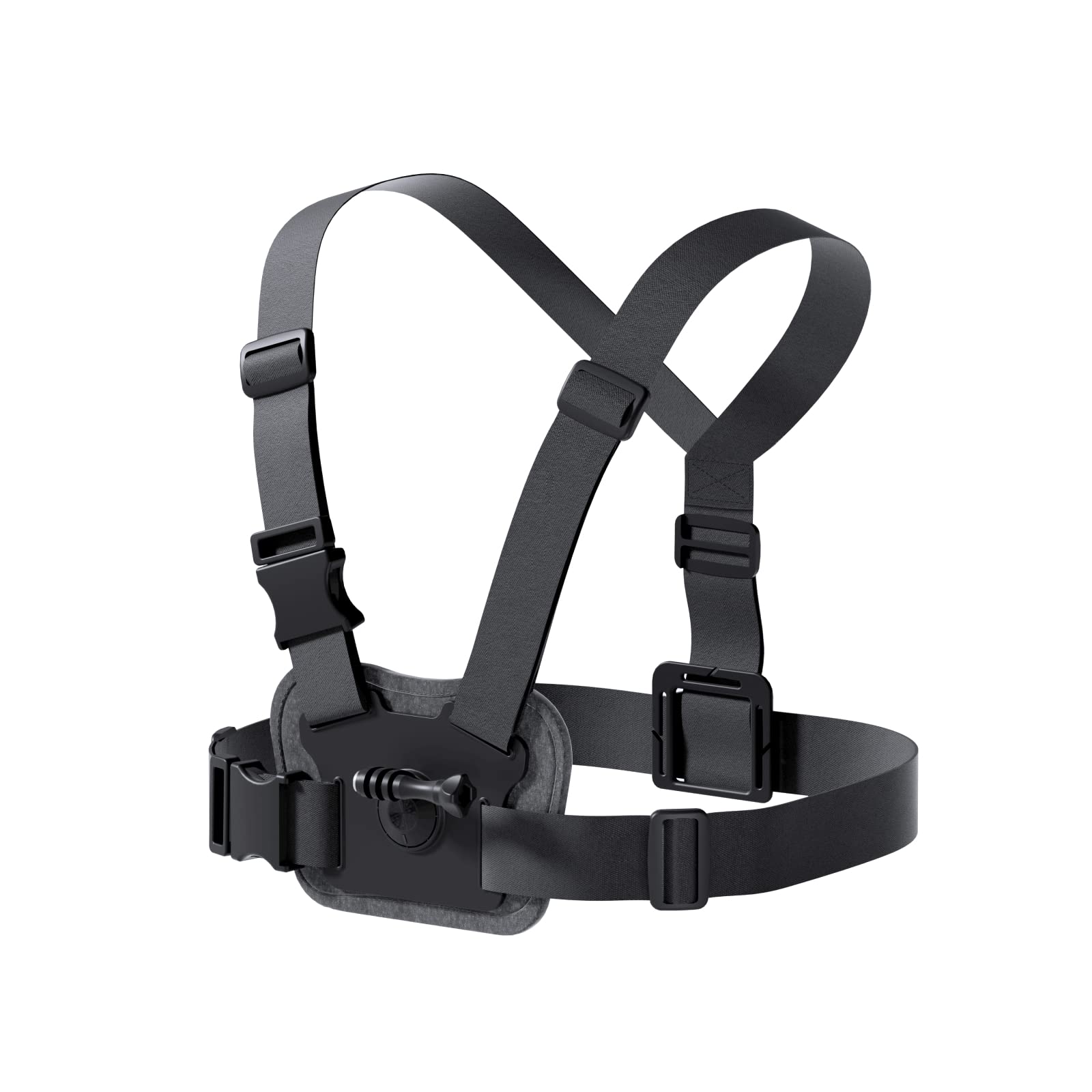 Insta360 Chest Strap