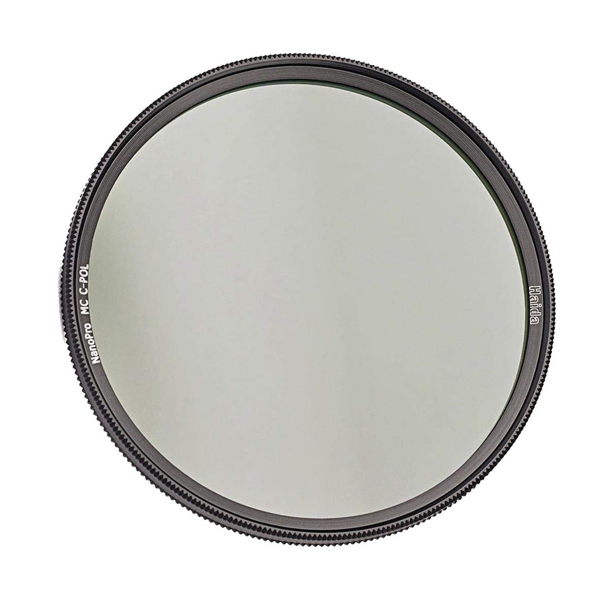 Haida Nanopro 52Mm Mc Cpl Filter Circular Polarizer C Pol 52