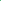 Blue Screen Green Screen Backdrop Double Sided Collapsible Green Screen With Carrying Bag,Portable Pop Up Green Screen Backgroun