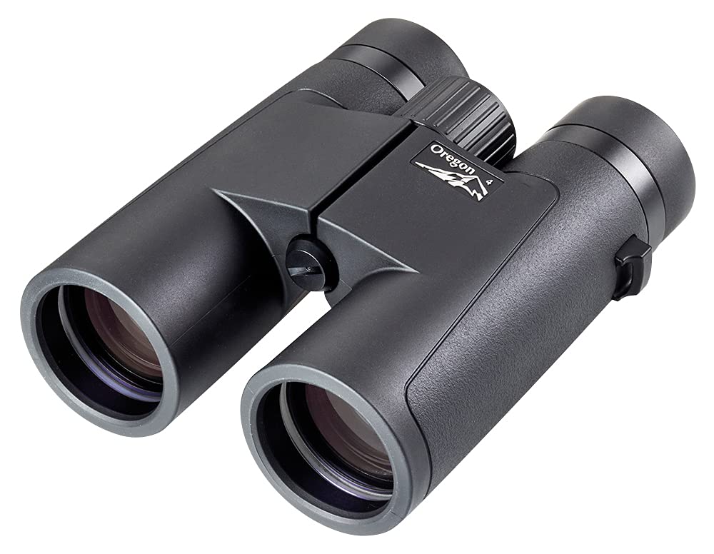 Opticron Oregon 4 Pc Oasis 10X42 Binocular