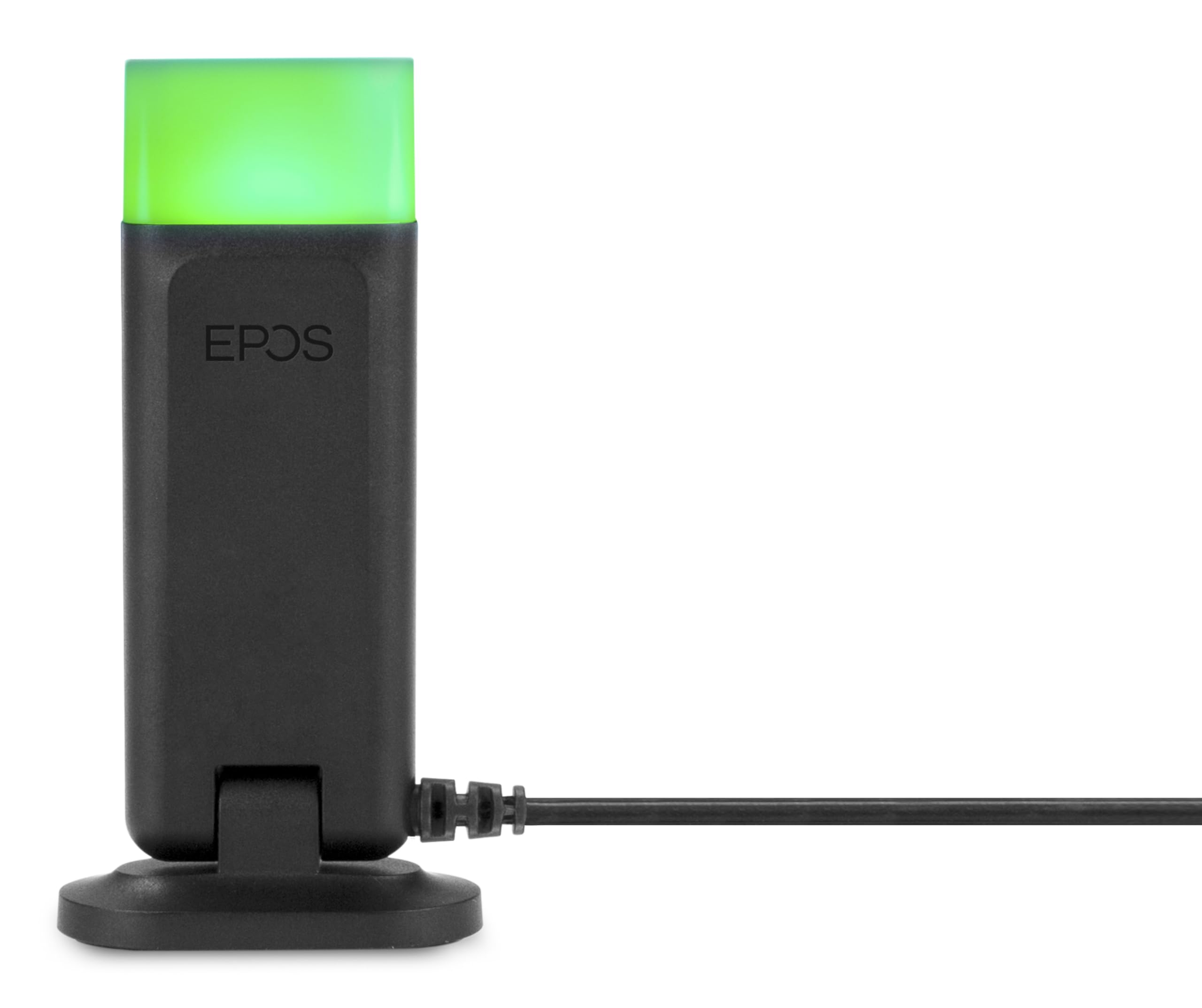 EPOS UI 20 BL USB ADV Busy Light Status & Calls 4 Different Ringtone