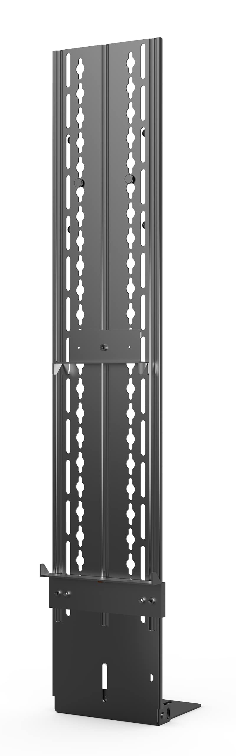 Konf Yealink Vcs-Tvmount2