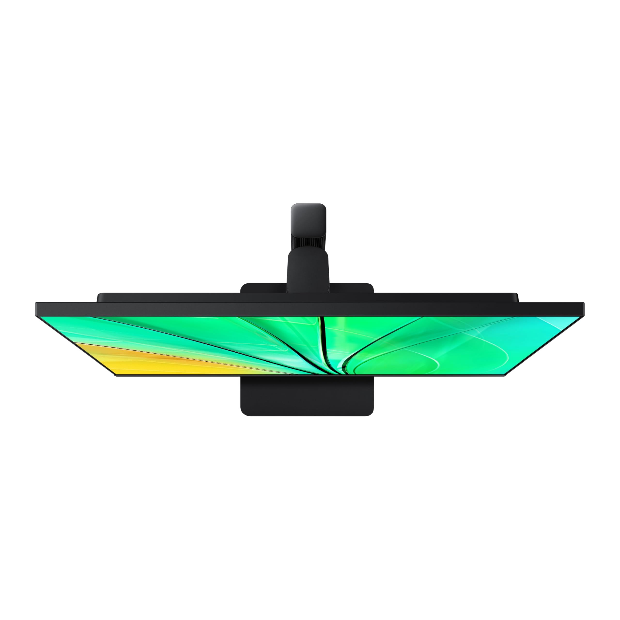 Samsung 24 Viewfinity S6 (S60D) Series Qhd High Resolution Computer Monitor, 100Hz, Hdr10, Multiple Ports W/ Hdmi, Displayport,