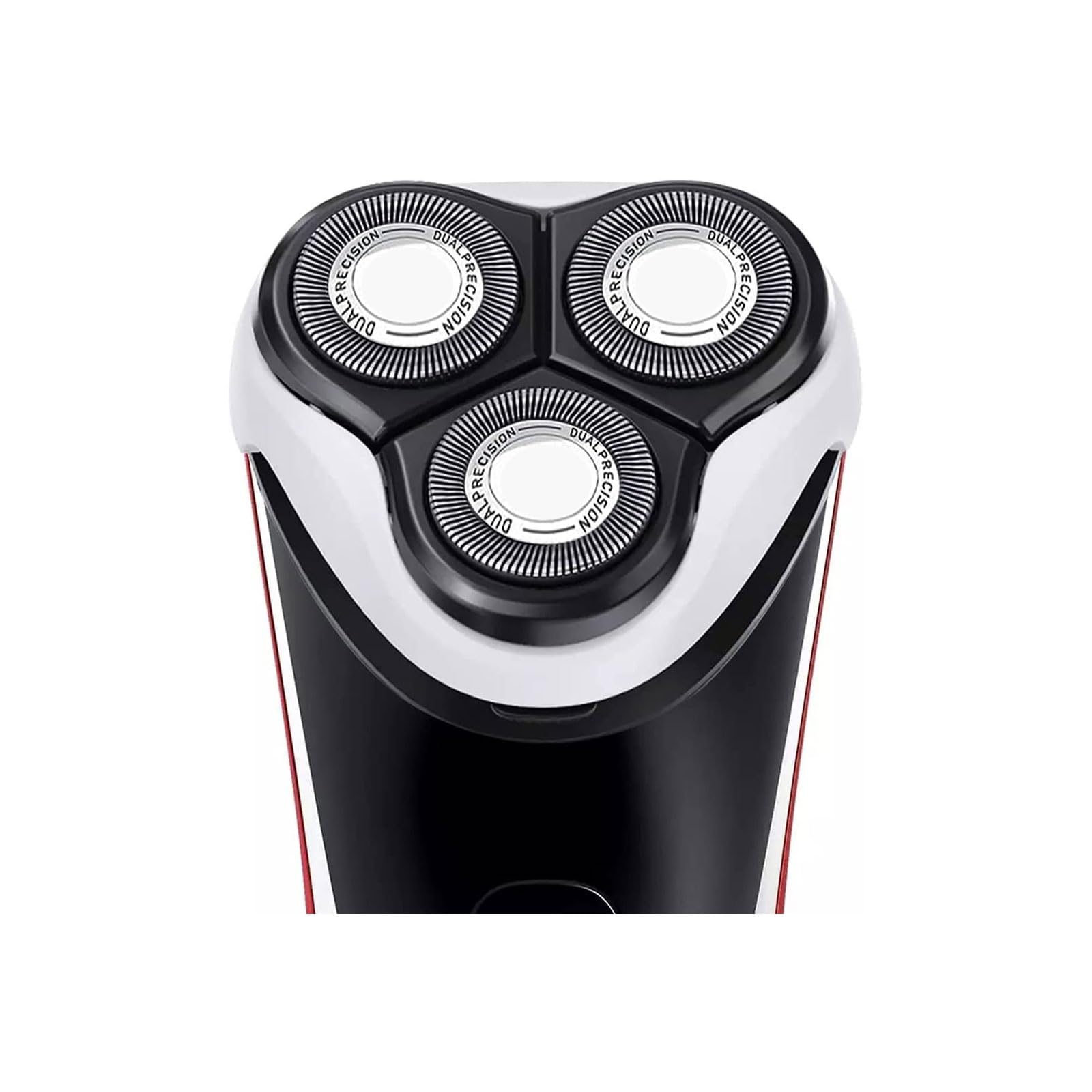 Gleway Hq8 Replacement Heads Compatible With Philips Razor And Aquatec Shavers, Hq8 Razor Blades For Pt720 At880 At810 Heads New