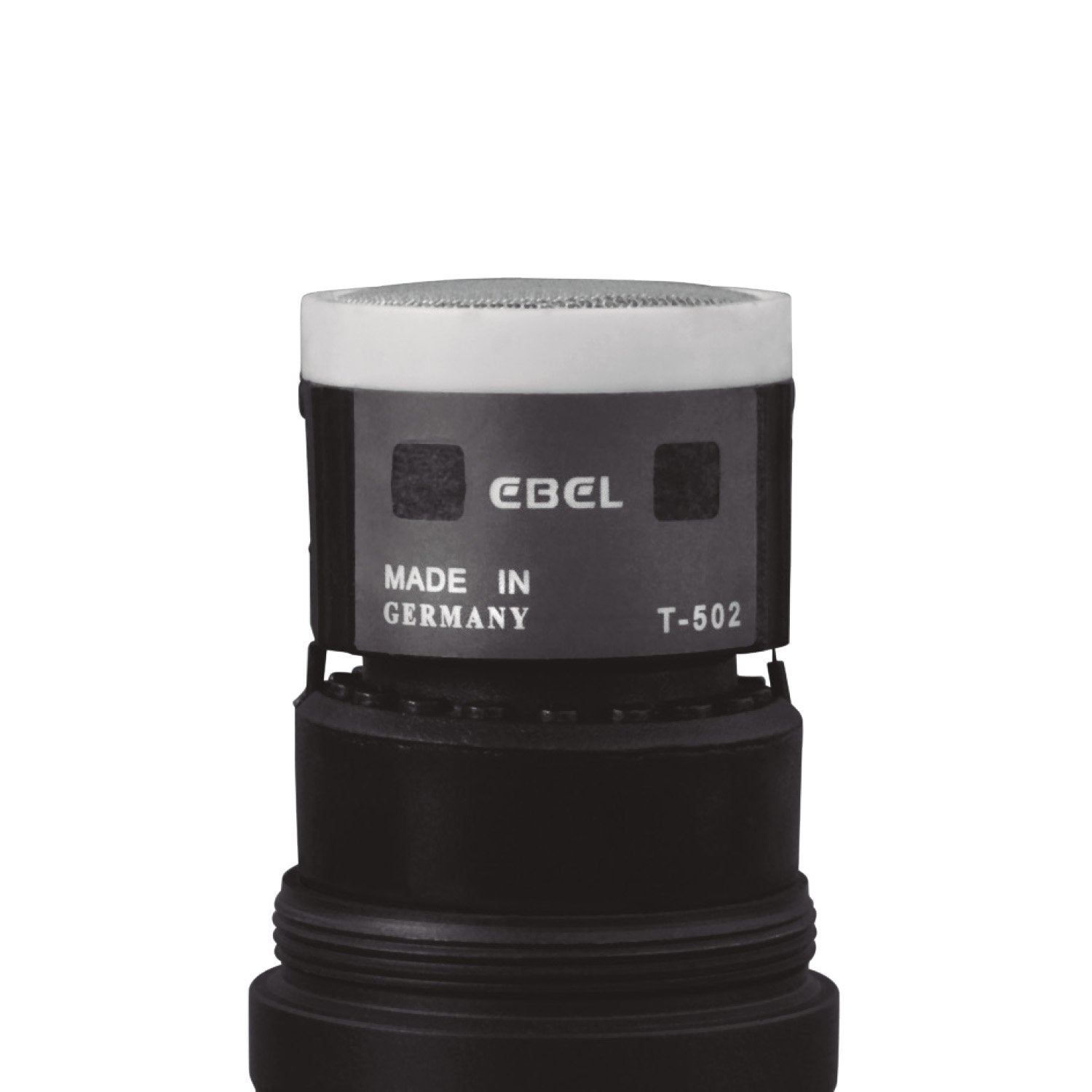 Skp Pro Audio Microphone For Singing, Concerts, Studio And Events   Professional Pro 33K Dynamic Cardioid 3 Microphones Kit   Xl