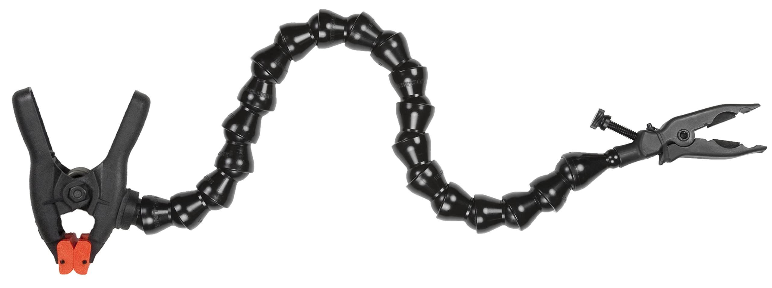 Wimberley Pp 200 Plamp Ii   Made In Usa