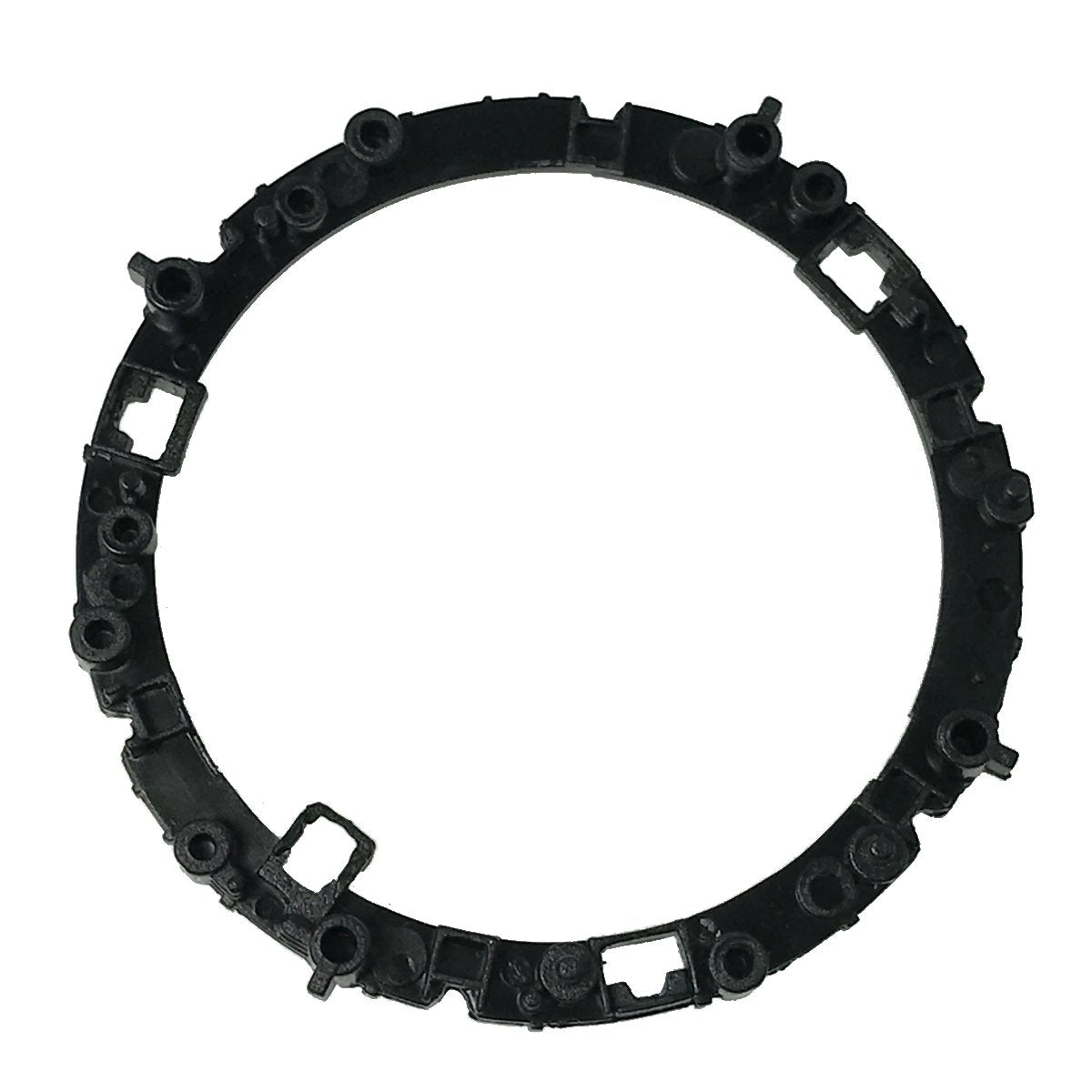 PhotoTrust Lens Bayonet Mount Ring Replacement Compatible with Sony SELP 16-50mm E