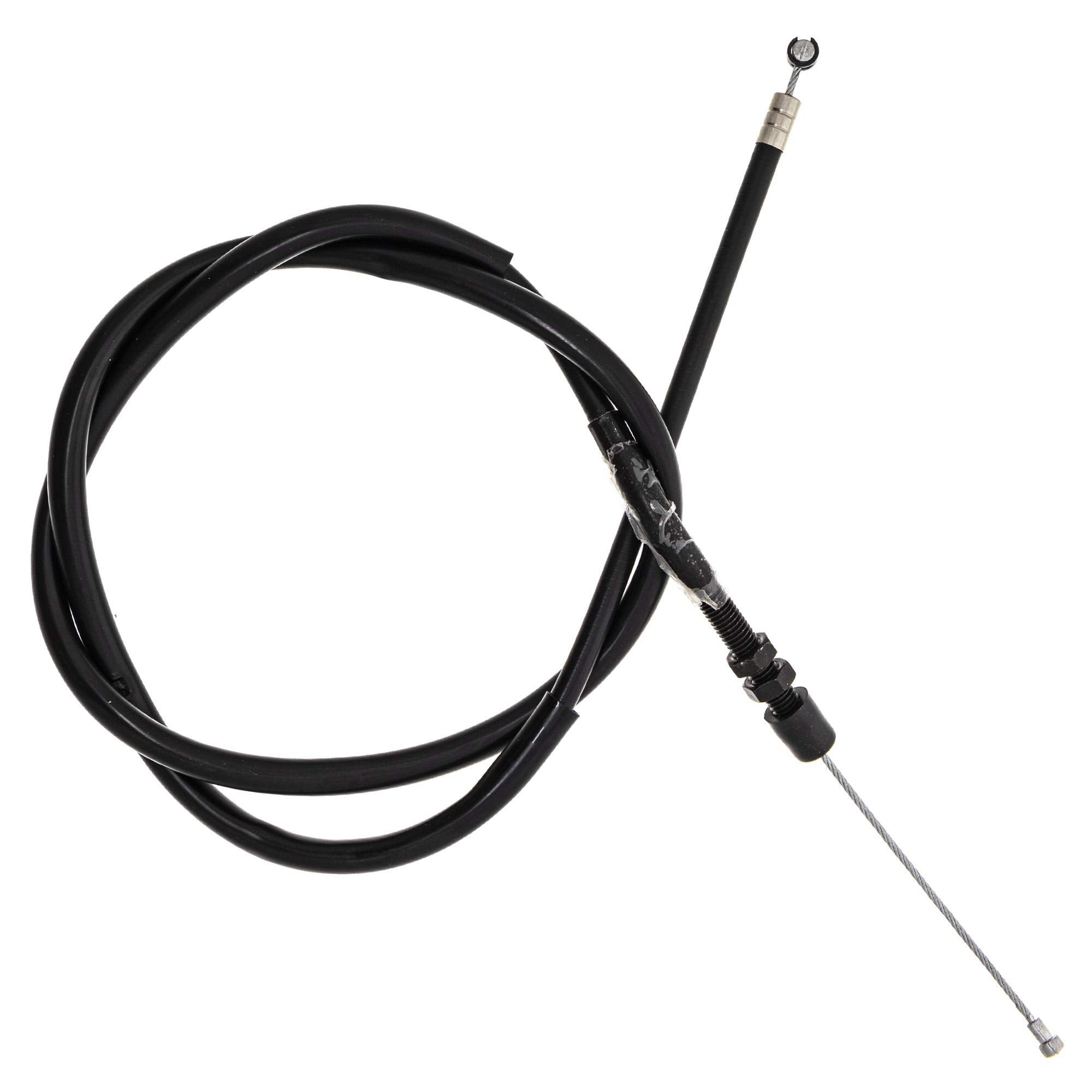 Niche Clutch Cable For Honda Trx400Ex 22870 Hn1 A40