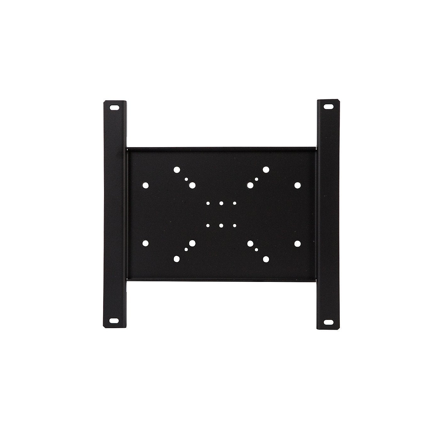Peerless Av   Plp V3X3: Plp Dedicated Adapter   Plate For Use With Display Mounts