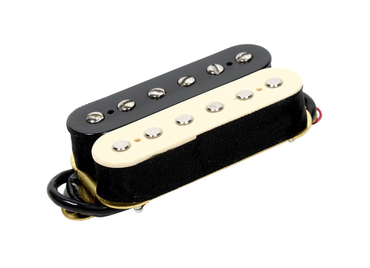 Fender Evh Wolfgang Bridge Pickup