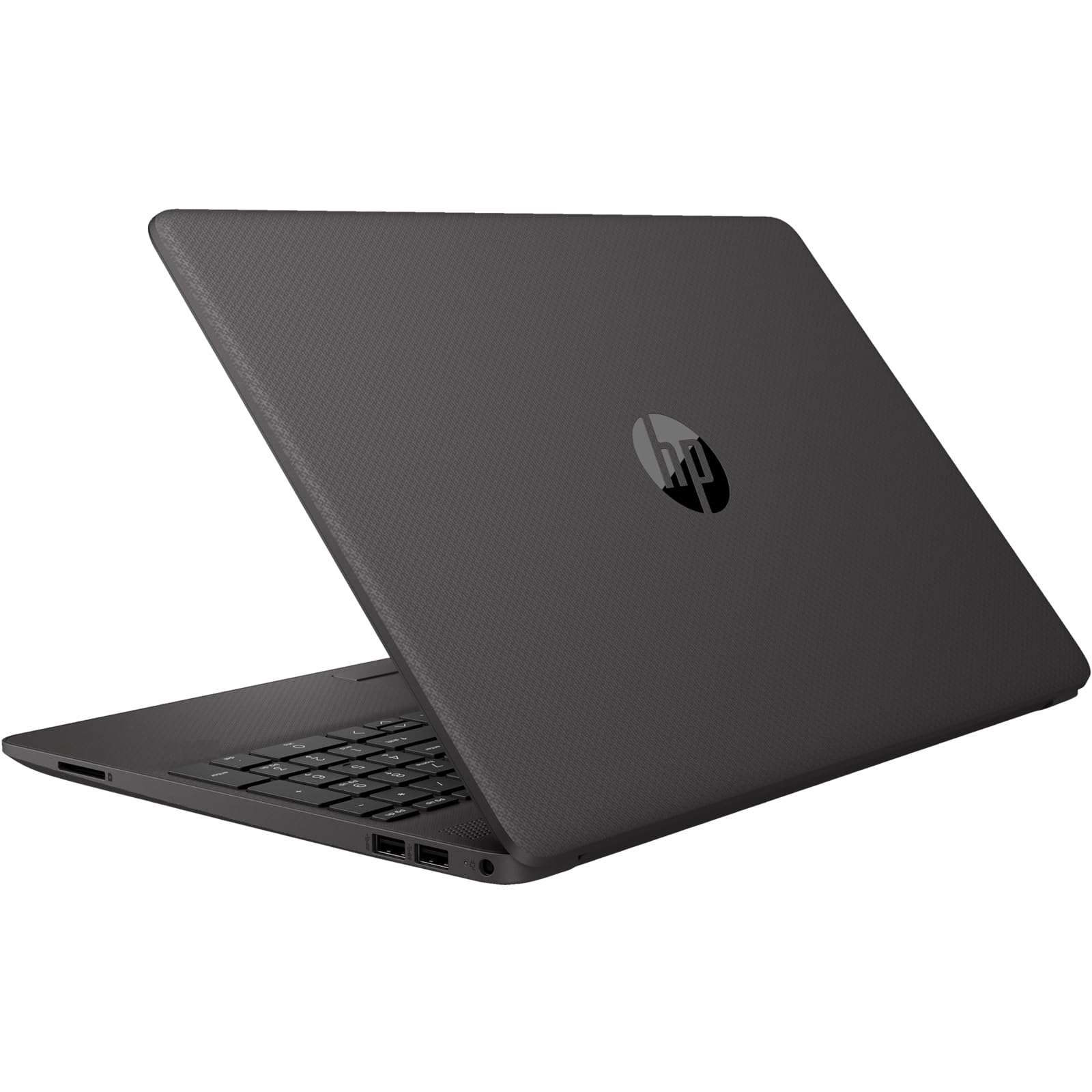 Hp G9 Business Laptop, 15.6'' Fhd, Intel 6-Core I3-1315U Processor, 16Gb Ram, 512Gb Ssd, Wi-Fi, Ethernet, Usb-C, Hdmi, Webcam, S