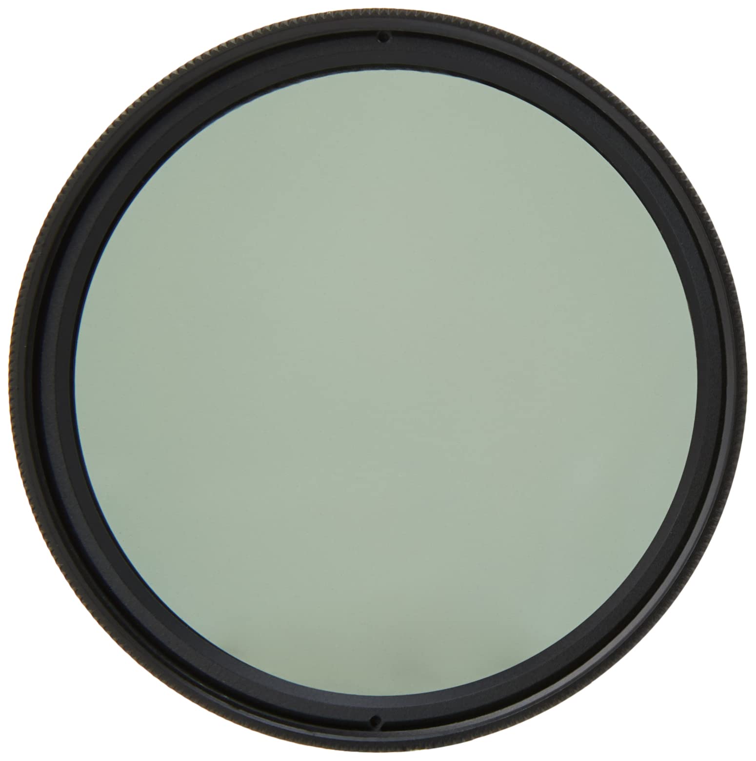 Tiffen 46Nd9 46Mm Neutral Density 0.9 3 Stop Filter
