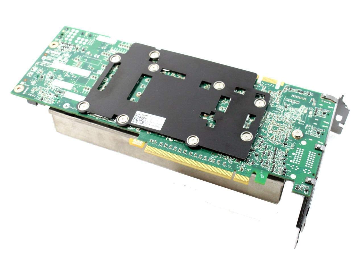 Nvidia M1060 Nvidia Tesla M1060 Passive Cooling 4Gb Pci E X16 Gpu Computing G Ibm 43V5909 Nvidia Tesla M1060 4Gb Pci Express X16