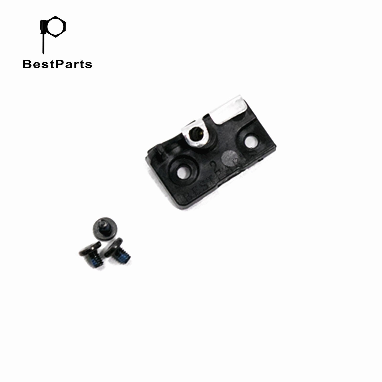 M.2 Ssd Frame Caddy Compatible With Dell Latitude 5480 5580 E5480 E5580 M3520 Precision 3520