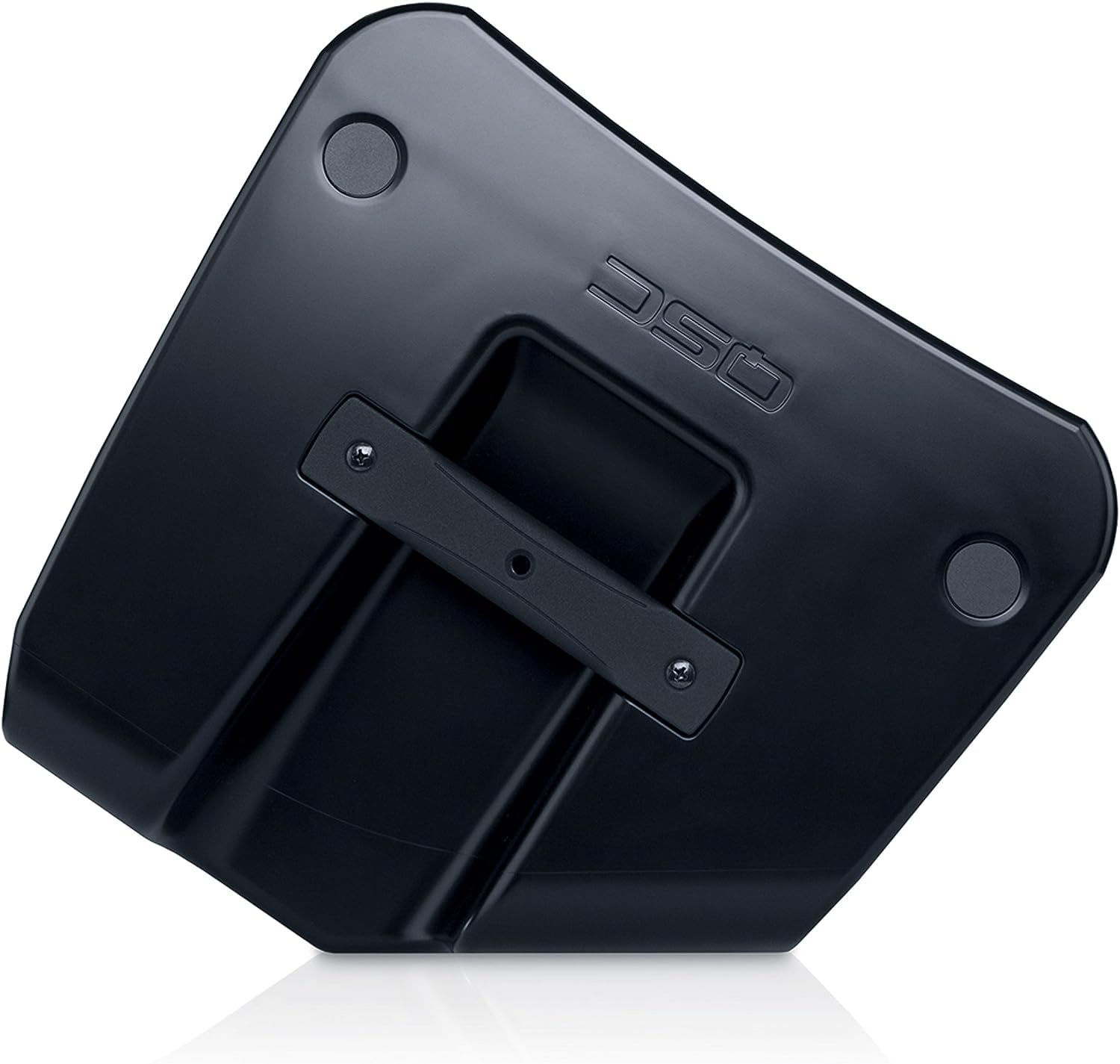 Qsc K10.2 Active 10 Powered 2000 Watt Loudspeaker