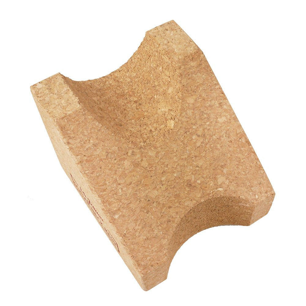 Mr.Power Guitar Neck Rest Neck Pillow String Instrument Neck Support Luthier Tool For Guitar, Bass Ukuleles, Violins, Banjos, Mandolins, Work Mat