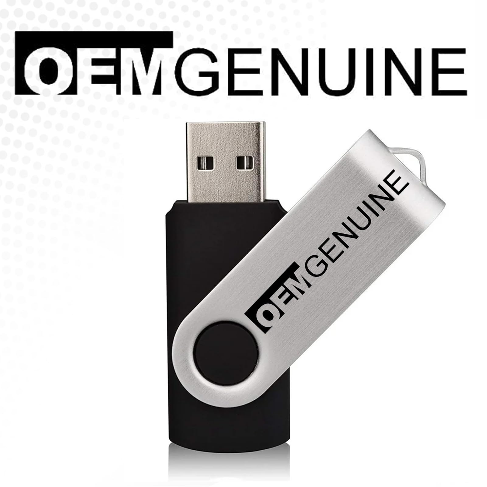 Lenovo Thinkpad T14 Gen 4 14 Notebook - Wuxga - 1920 X 1200 - Intel Core I7 13Th Gen I7-1355U Deca-Core (10 Core) - 32 Gb Total