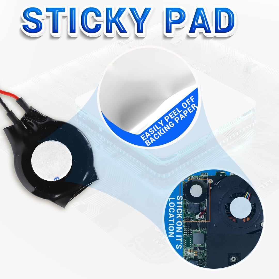 Lefix Cmos Battery Rtc Battery Cr2032 Compatible With Dell D830 E6530 N4050 E7270;For Hp Cq41 8440P G4;For Asus S56 X611;For Sam