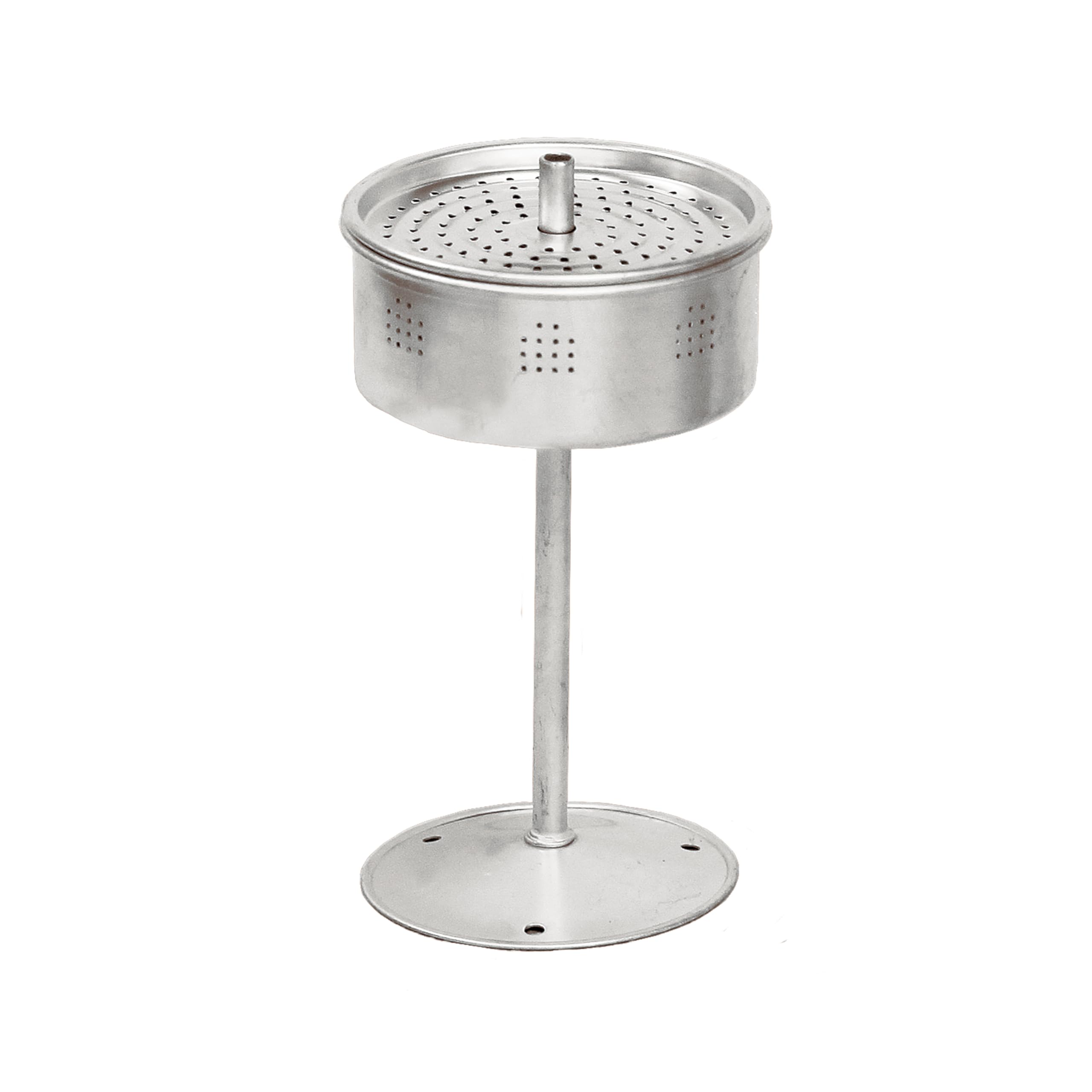 Stansport Aluminum Percolator Stem