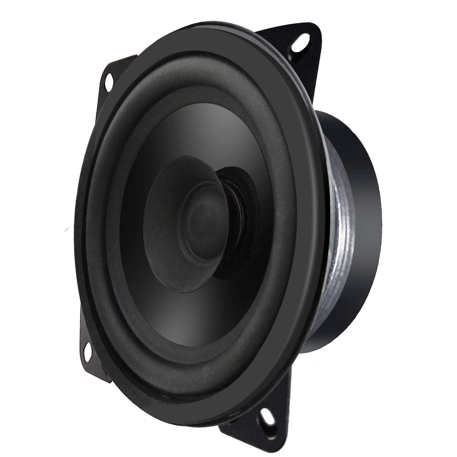 Sondpex Cs17040: 4    Dual Cone Speaker