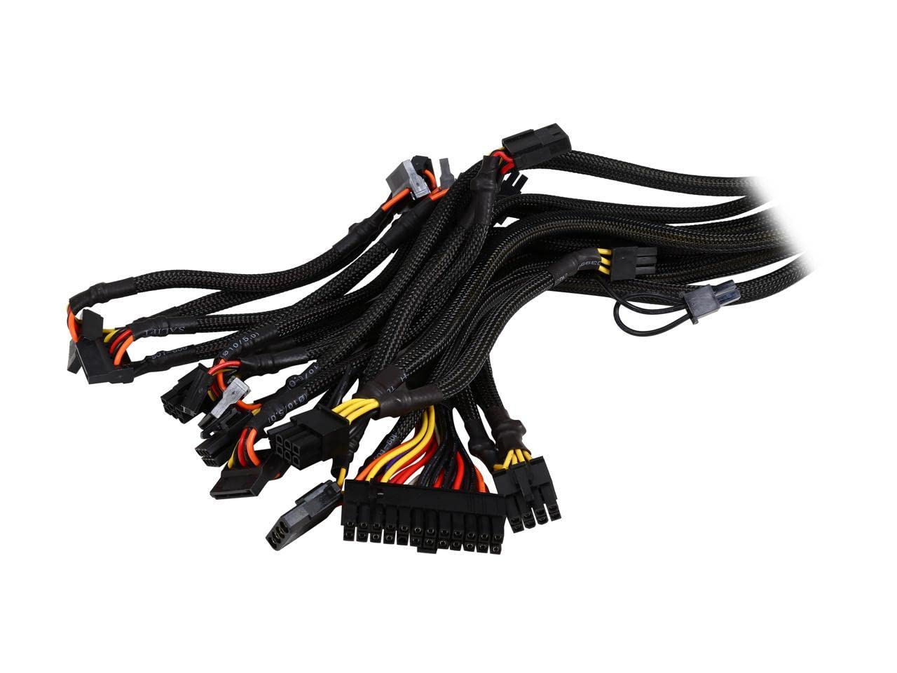 Srv Psu Athena| Ap Mps3Atx80Ep8%
