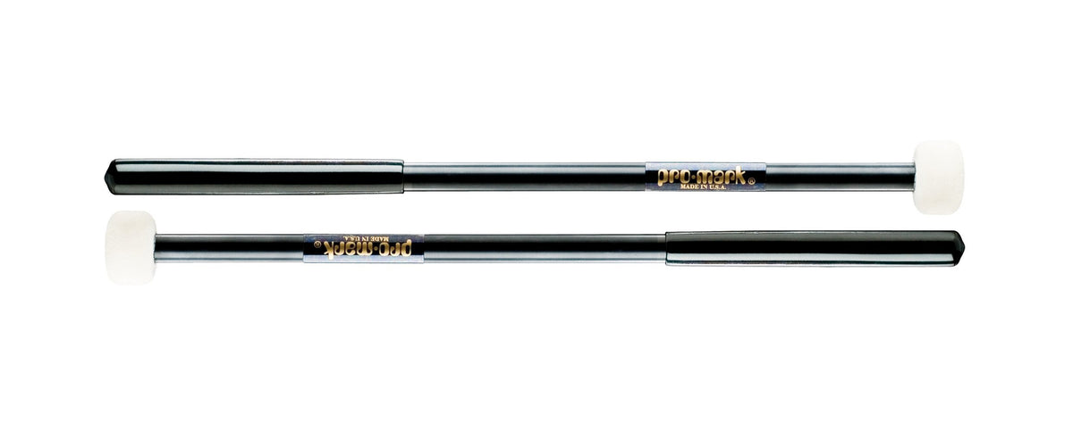 Promark M33Ot Felt Tom Mallet