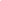 Nuvo Dood, White/Green (N430Dwgn)