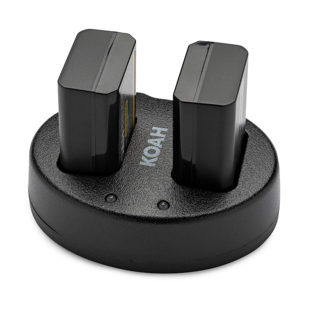 Sigma 56Mm F/1.4 Dc Dn Contemporary Lens For Sony E Bundle With 64Gb Ultra Sdxc Uhs-I Memory Card, Battery (2-Pack) And Dual Cha