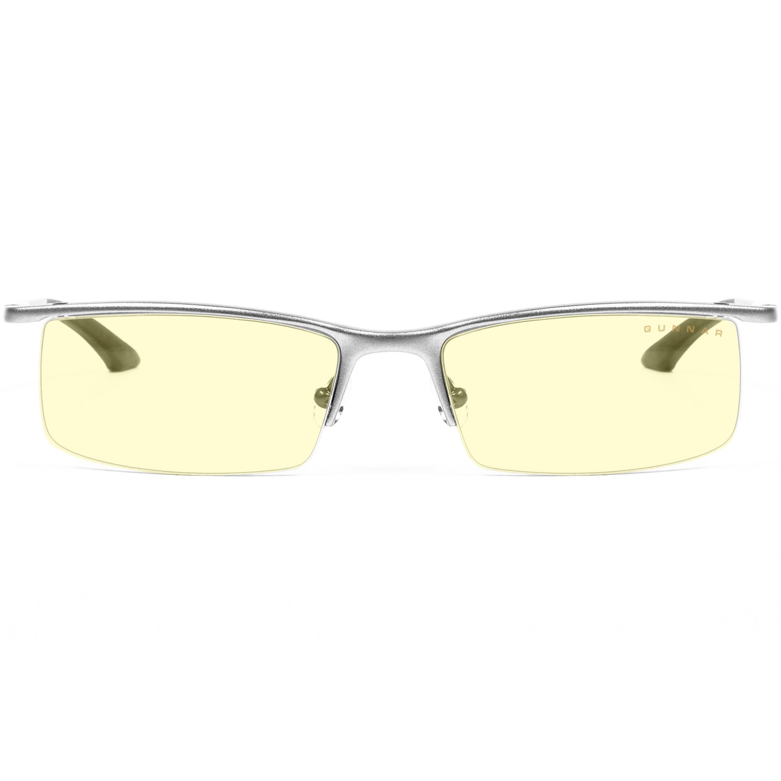 Attache Emissary Eyeglasses