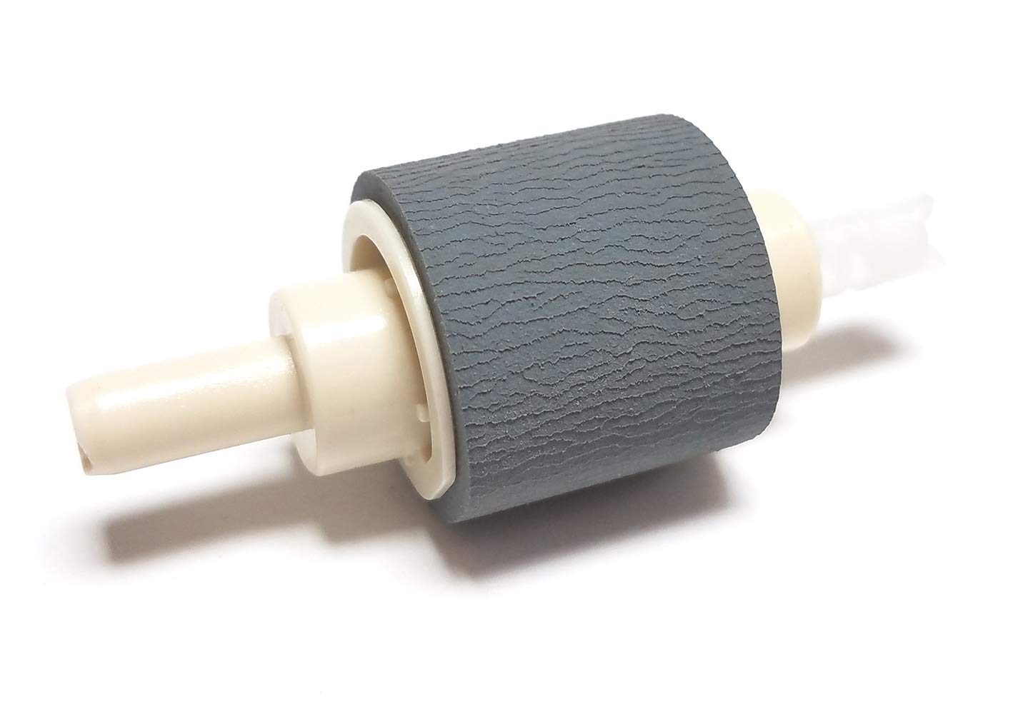 Altru Print CE456A RK AP Roller Kit for HP Laserjet P2035 / P2055 Includes Transfer Roller/Tray 1 / Tray 2