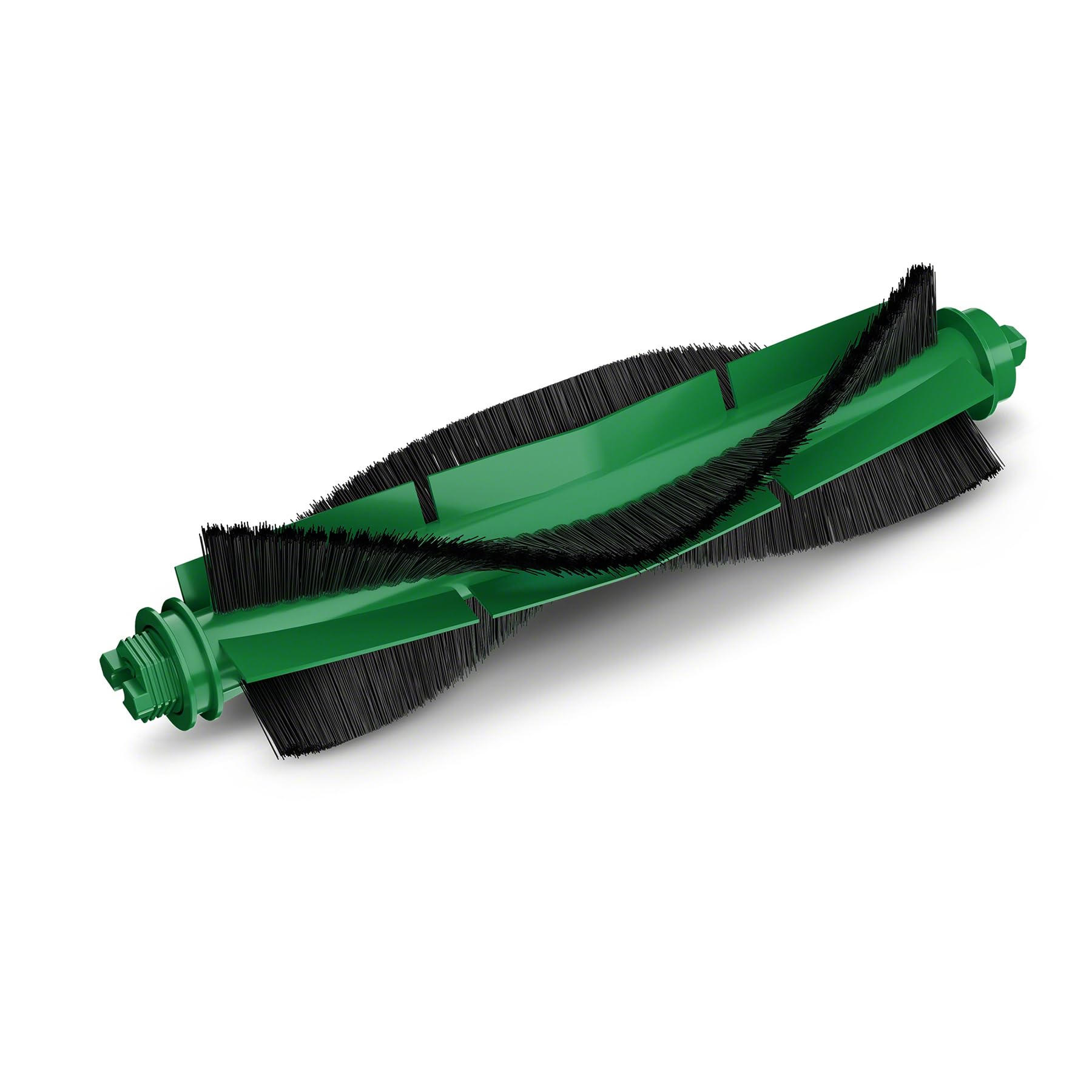 iRobot Roomba Authentic Replacement Parts - Multi-Surface Bristle Brush Compatible with Roomba 105 Combo & Vac Robots