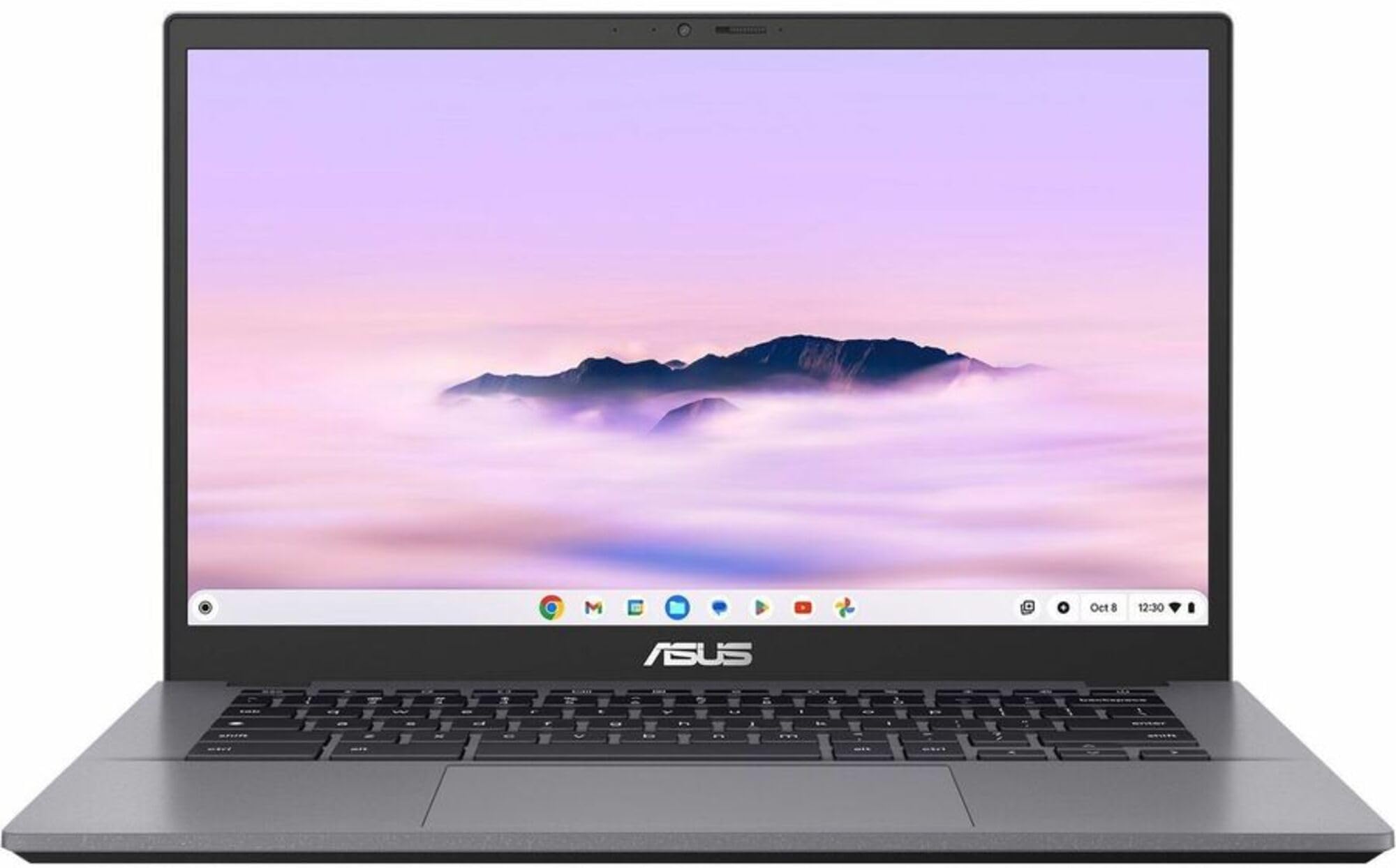 ASUS NB CX3402CBADH566GR 14 Ci51235U 16GB 256GB UHD Chrome Retail