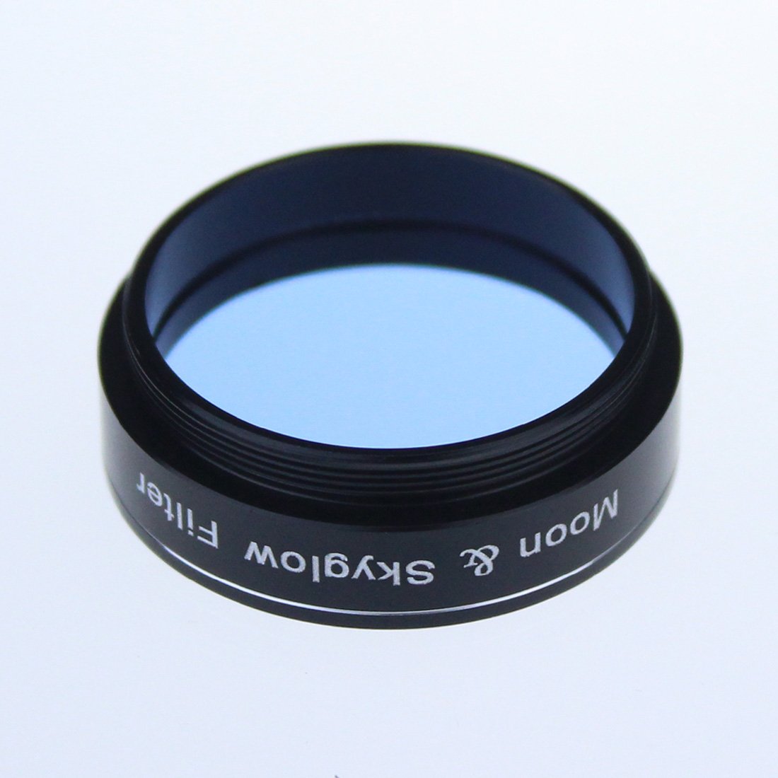 Solomark 1.25 Inch Telescope Moon And Skyglow Filter