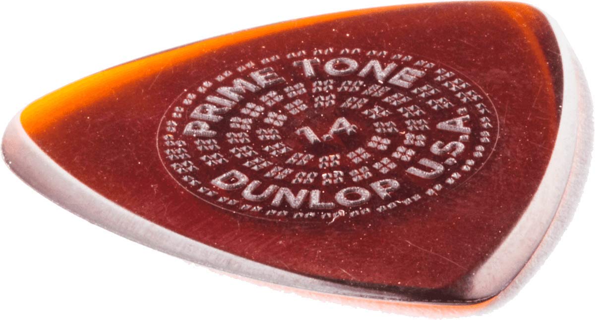 Jim Dunlop Guitar Picks (24516140012)