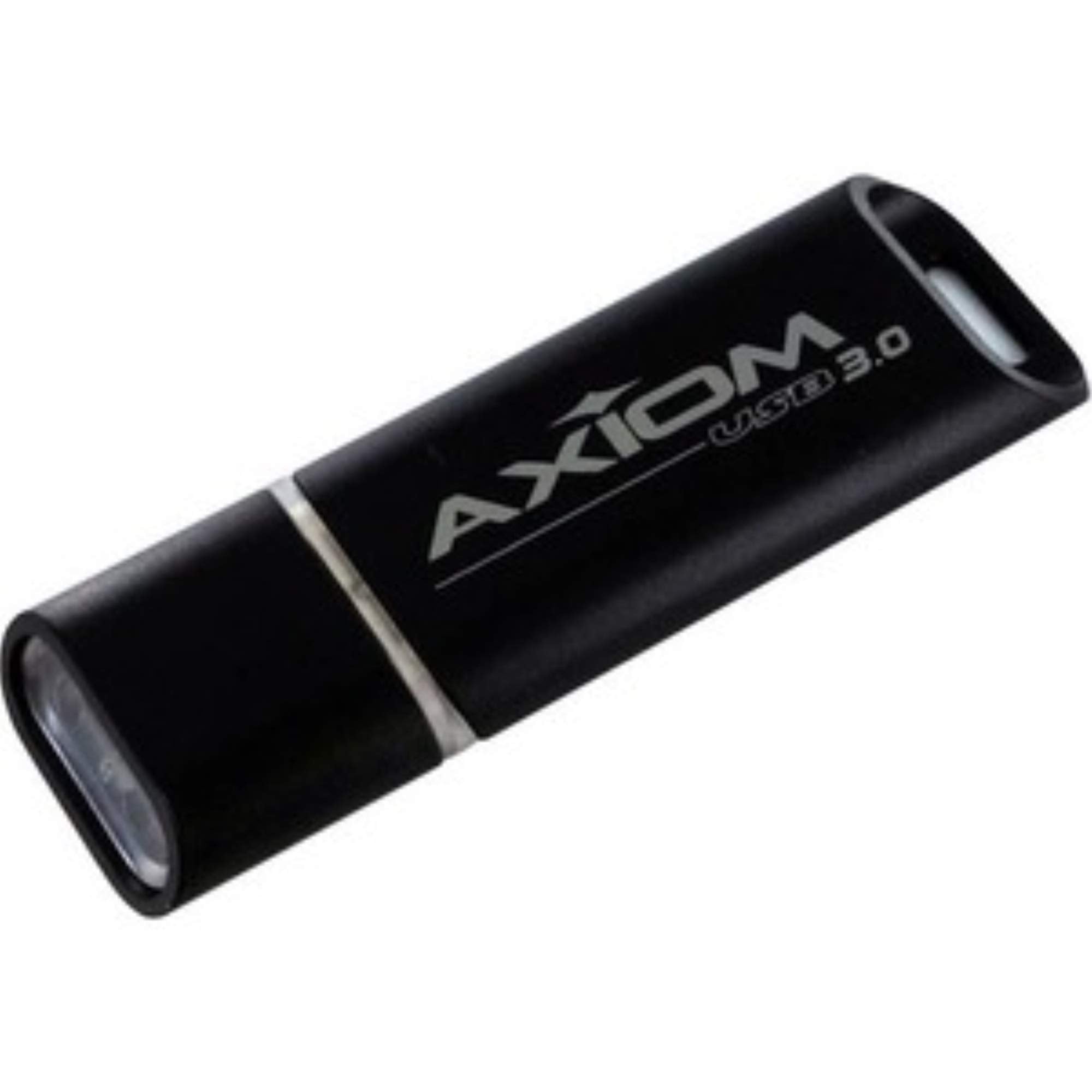 Axiom 64Gb Usb 3.0 Flash Drive