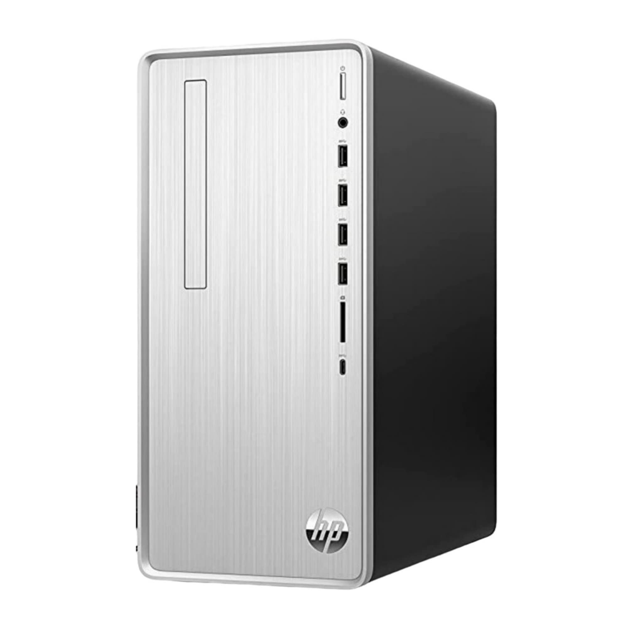 Ryzen 5 5600G 12G 512GB SSD
