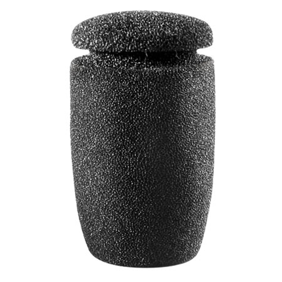 Audio Technica Microphone Windscreen (AT8153)