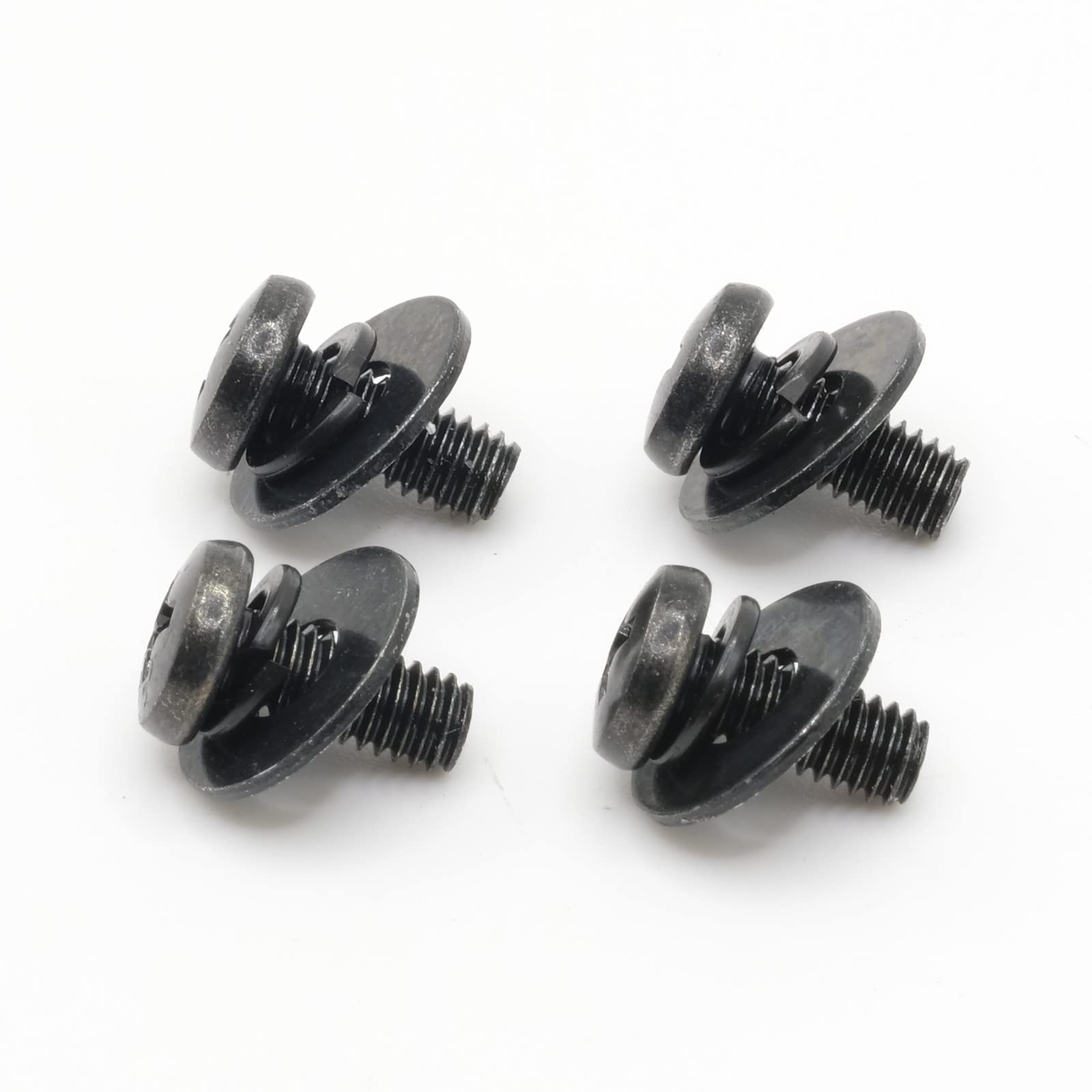 Replacementscrews Wall Mount Screws Compatible With Vizio D24F F1