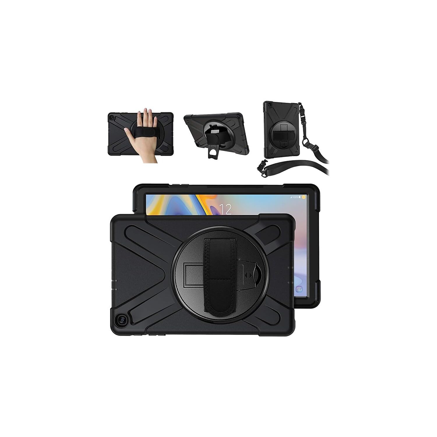 Accta Codic30705058 R