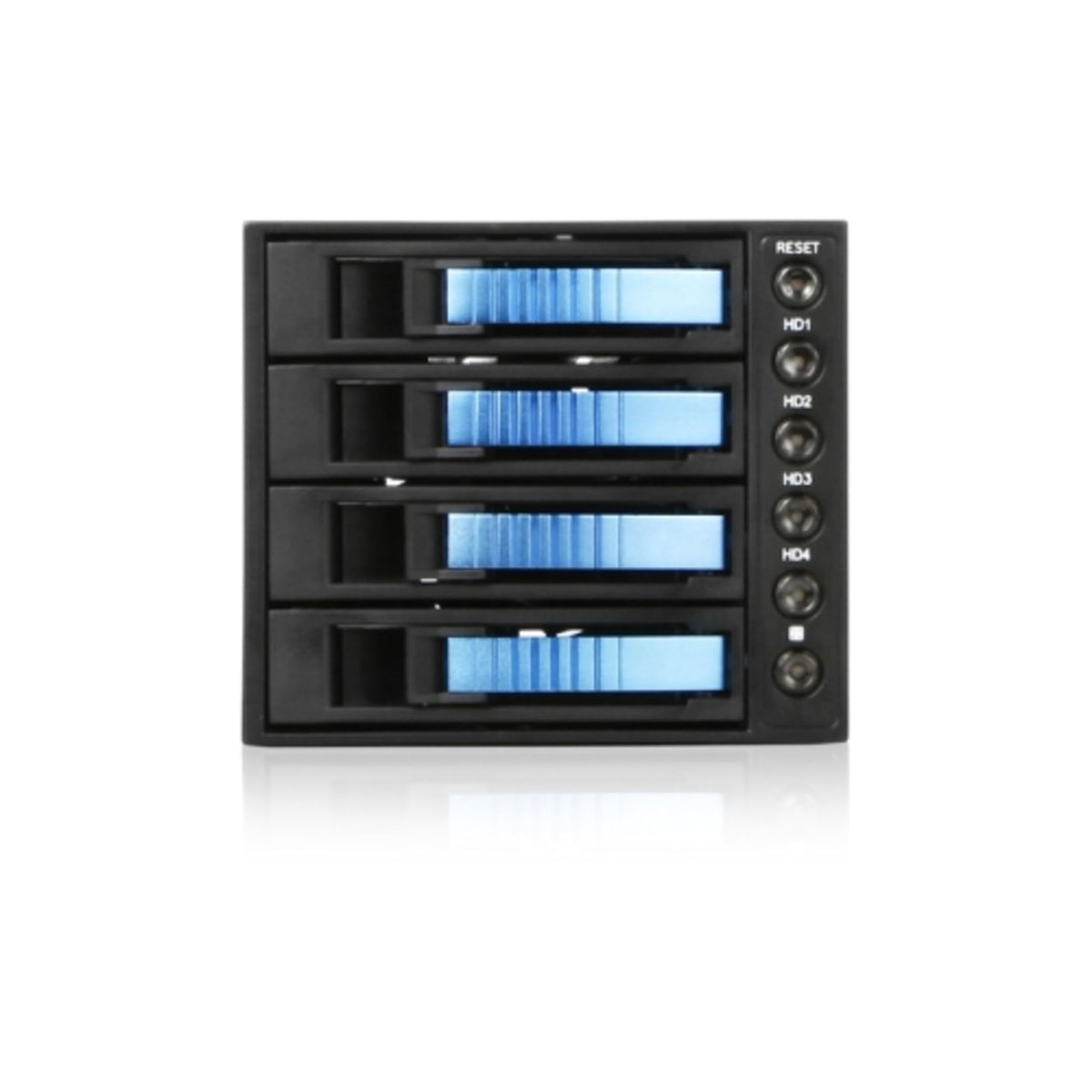 Istarusa Group Bpu 340Sata Blue Computer Component
