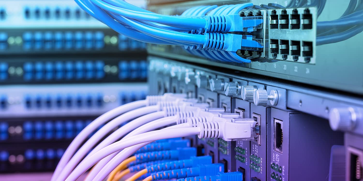 C2G 3.6M (12Foot) Cat6A Extra Flexible Slim Ethernet Cable, Ideal For Use With Router, Modem, Internet,Wifi Boxes, Xbox, Ps5, Sm