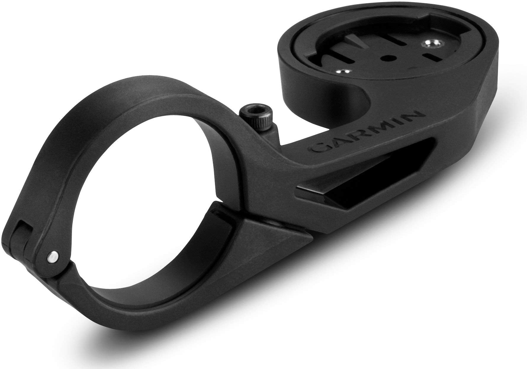 Garmin Out Front Bike Mount, Standard Packaging