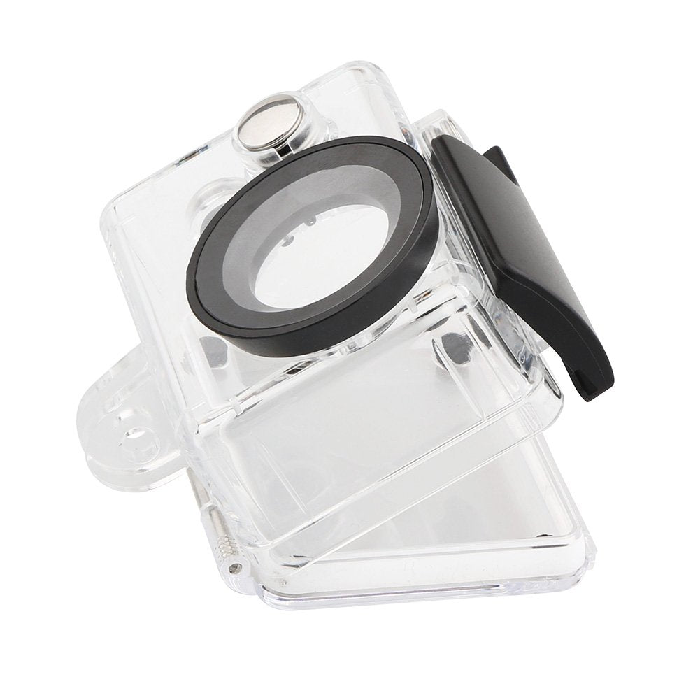 Akaso Ek7000 Waterproof Case For Akaso Ek7000/ Ek7000 Plus Action Camera